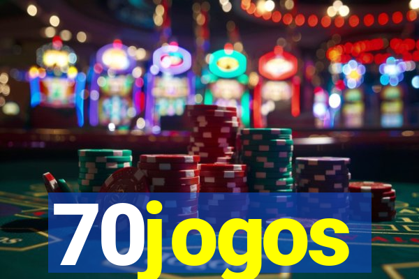 70jogos