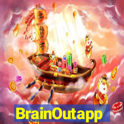 BrainOutapp