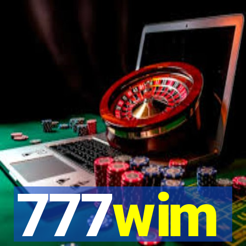 777wim