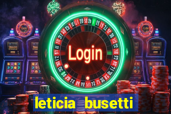 leticia busetti reclame aqui