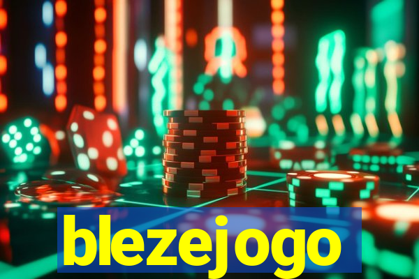 blezejogo