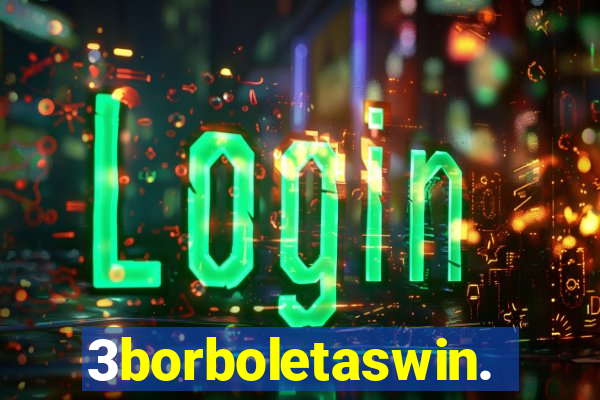 3borboletaswin.com