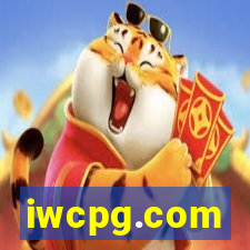 iwcpg.com