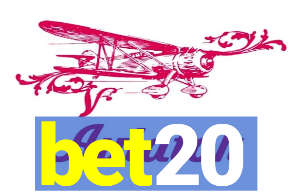 bet20