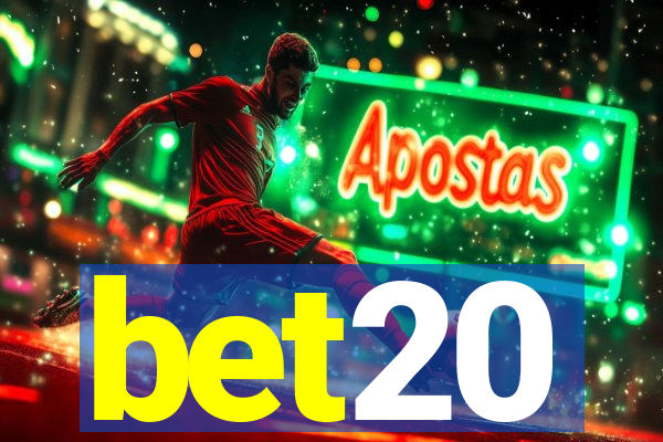 bet20