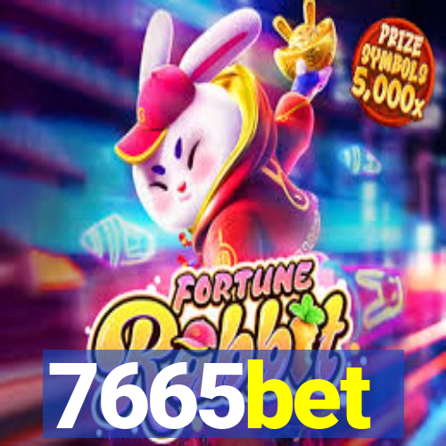 7665bet