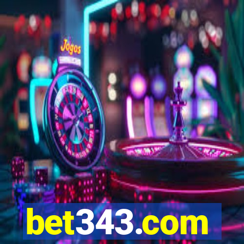 bet343.com