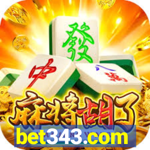 bet343.com