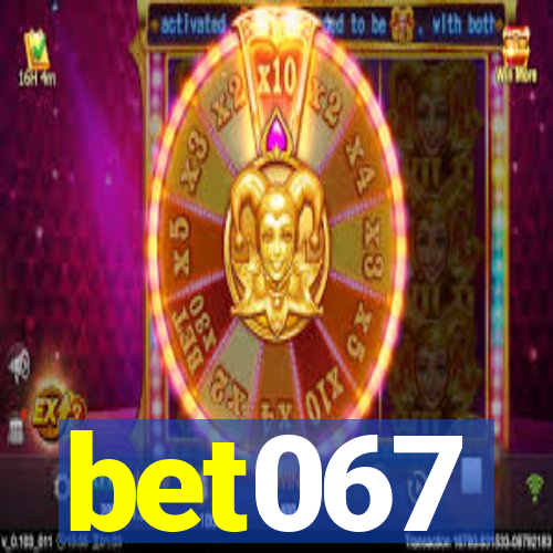 bet067