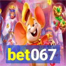 bet067