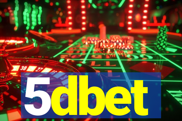 5dbet