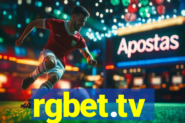 rgbet.tv