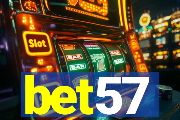 bet57