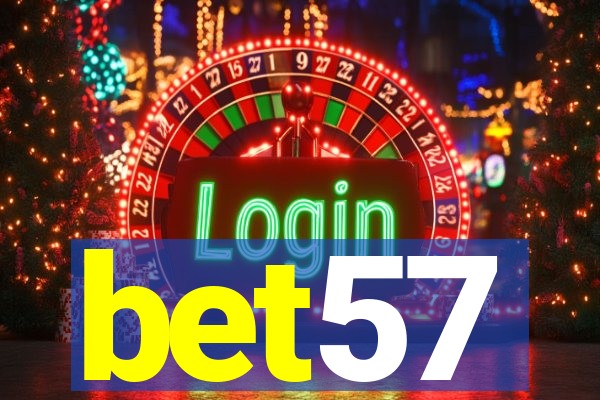 bet57