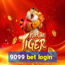 9099 bet login