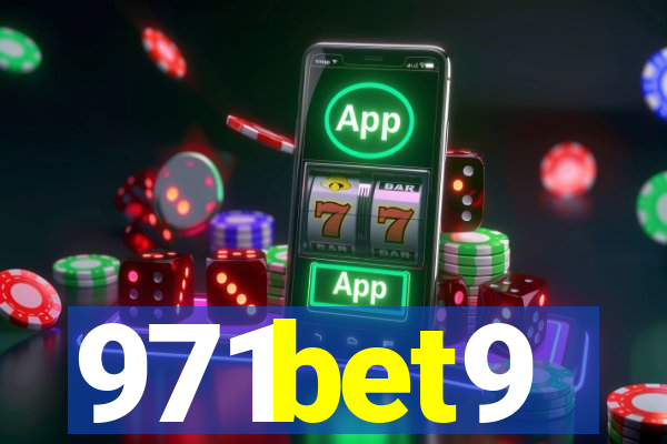 971bet9