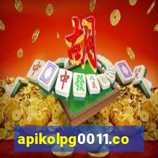 apikolpg0011.com