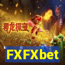 FXFXbet