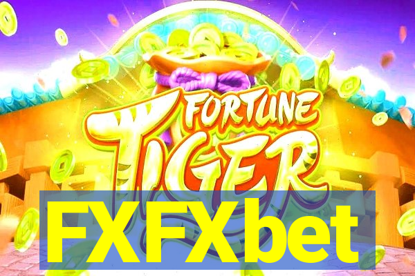 FXFXbet