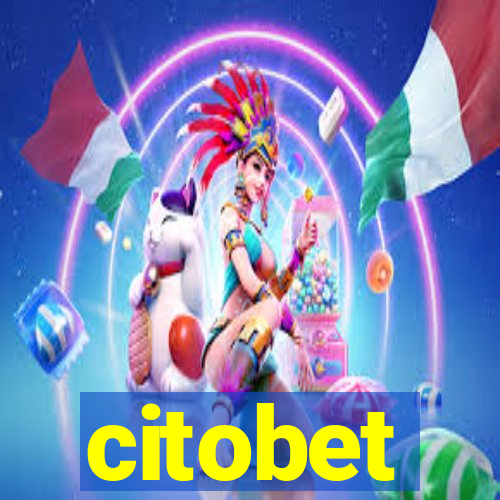 citobet