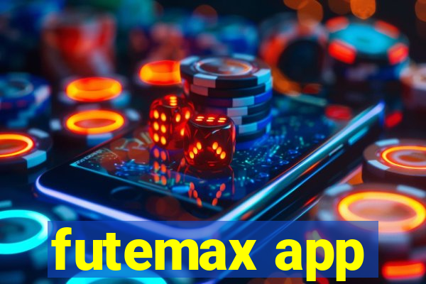 futemax app