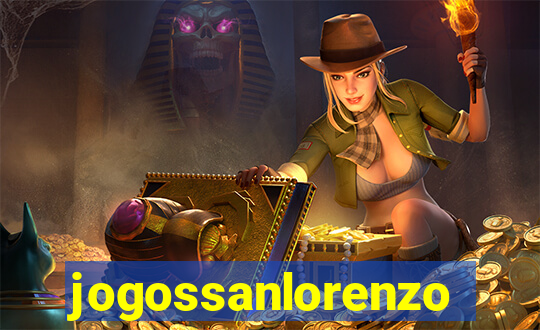 jogossanlorenzo