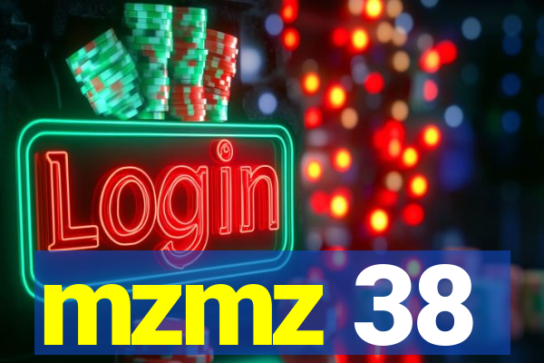 mzmz 38