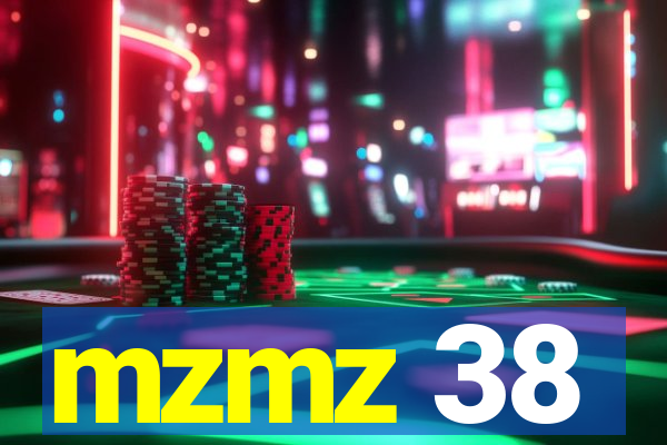 mzmz 38