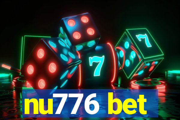 nu776 bet