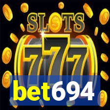 bet694