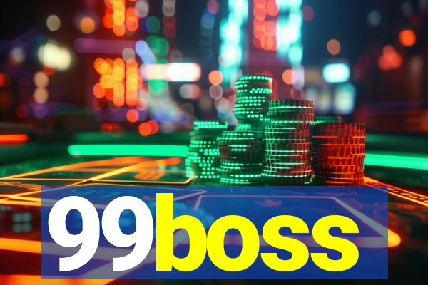 99boss