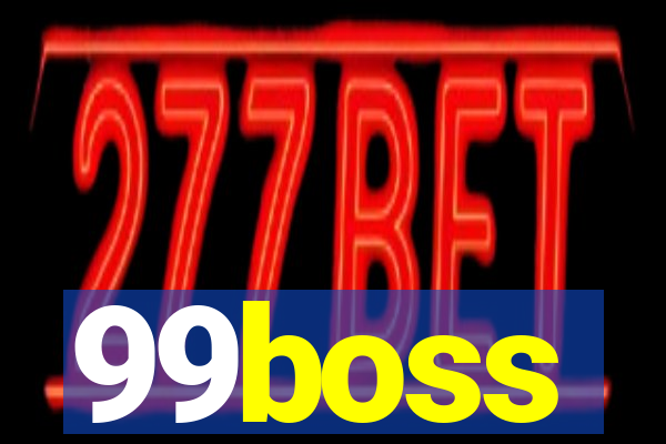 99boss