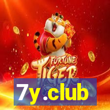 7y.club