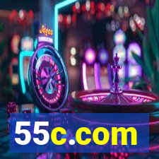 55c.com