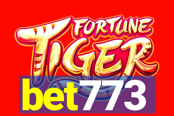 bet773