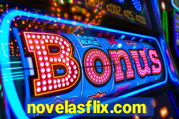 novelasflix.com