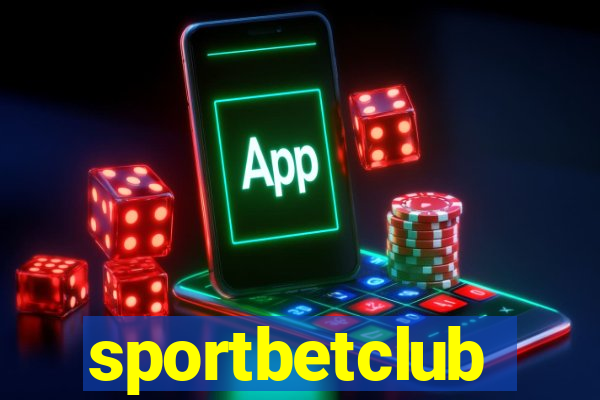 sportbetclub