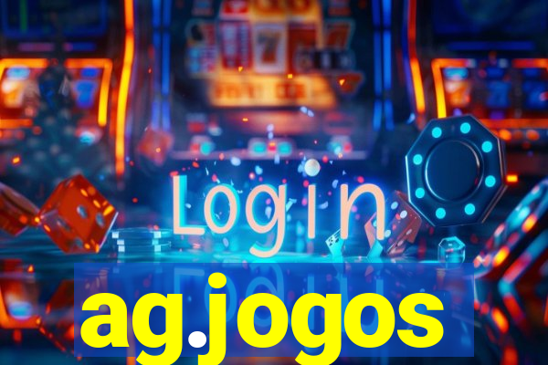 ag.jogos