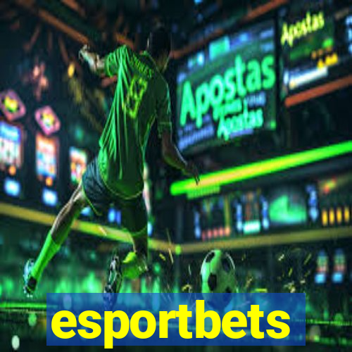 esportbets