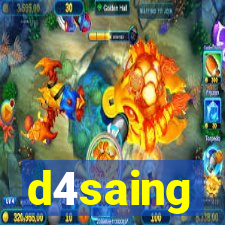 d4saing