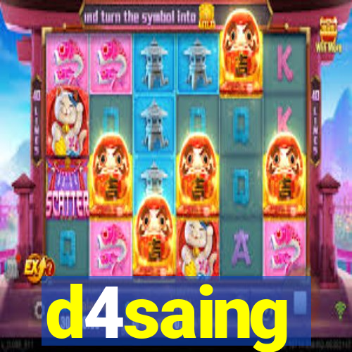 d4saing