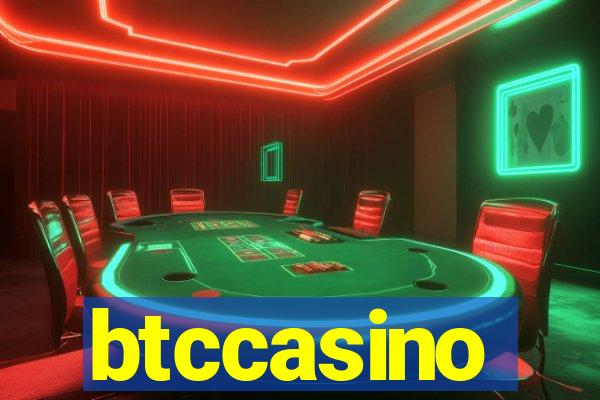 btccasino