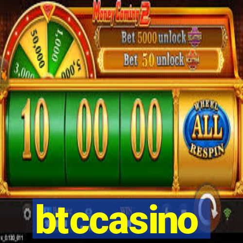 btccasino