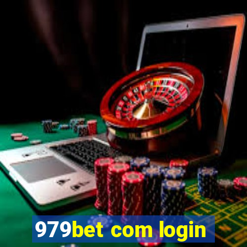 979bet com login