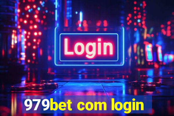 979bet com login