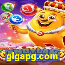 glgapg.com