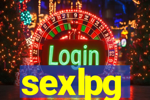 sexlpg