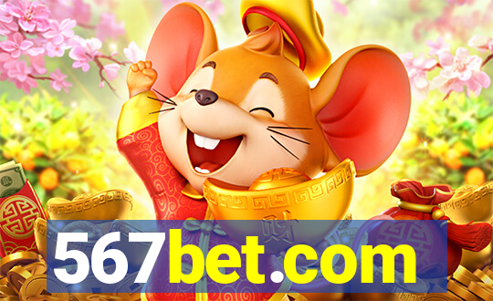 567bet.com