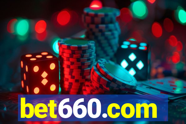 bet660.com