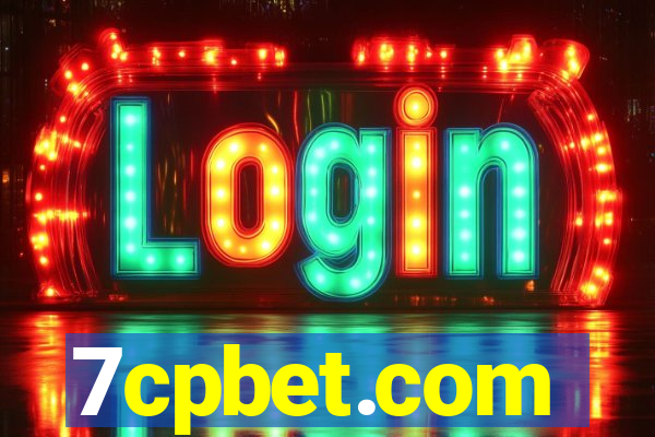 7cpbet.com